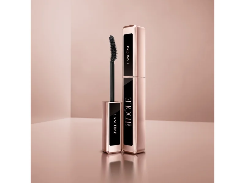 Lancôme Lash Idôle Mascara - No.01 Black