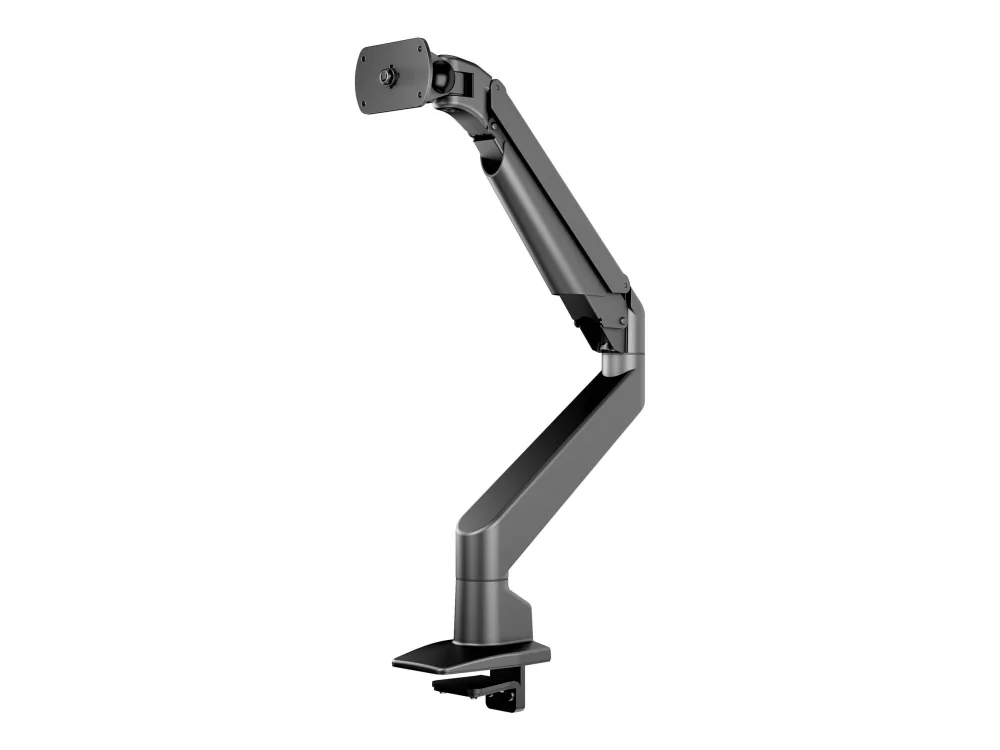 Multibrackets 3281, Puristin, 20 kg, 124,5 cm (49), 124,5 cm (49), Hopea