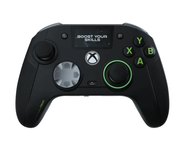 NACON Revolution X Unlimited - Wireless Controller - Microsoft Xbox Series X
