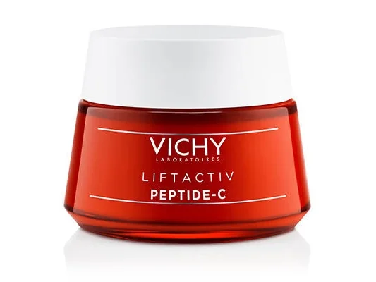 Vichy Liftactiv Collagen hoitovoide 50 ml
