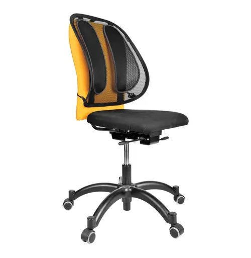 Fellowes Verkkotukipalvelu