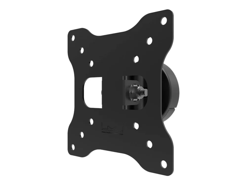 Multibrackets Flexarm m VESA Full-Motion I 50 75 100