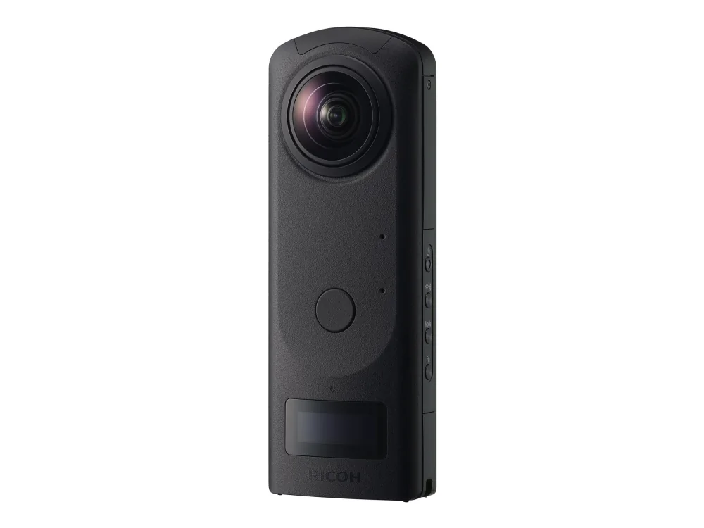 Ricoh Theta Z1 51gb