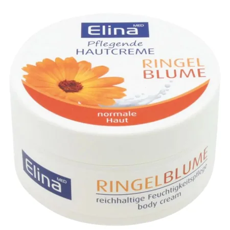 Elina Ringblom Ravitseva Ihonhoitovoide – 150 ml