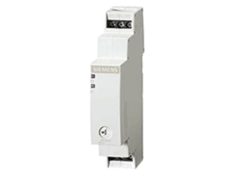 Siemens 7PV1513-1AP30 Aikarele 1 kpl