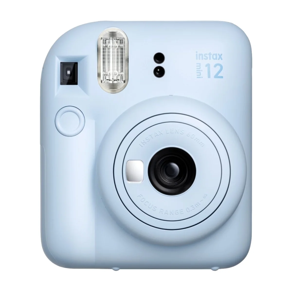 instax mini 12, pikakamera