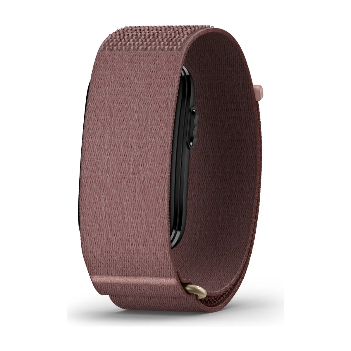 Garmin CIRQA -aktiivisuusranneke, Mauve (L/XL)