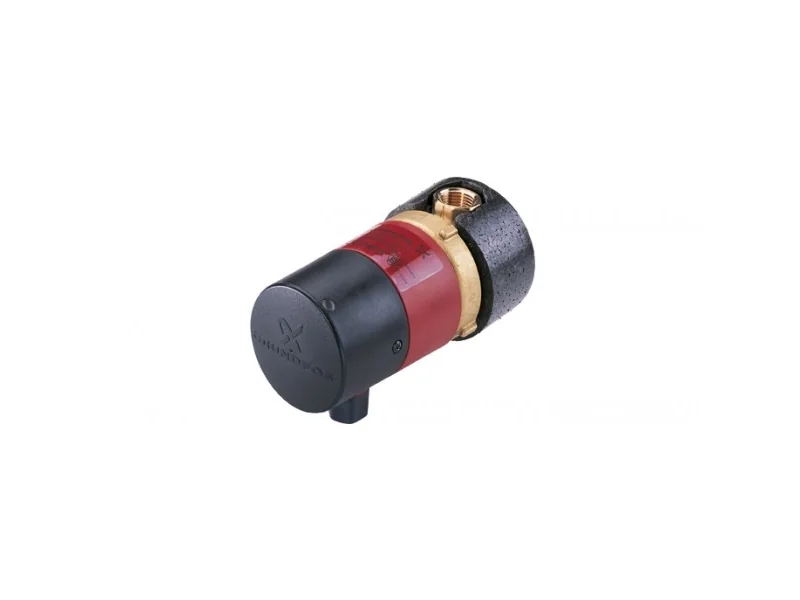 Grundfos 15-14bx pm
