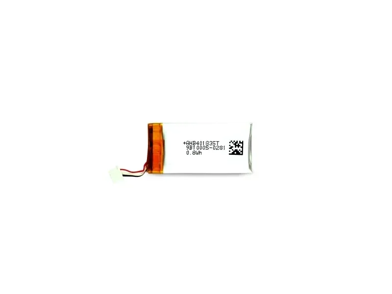 Sennheiser DW BATT 03, Akku, Valkoinen