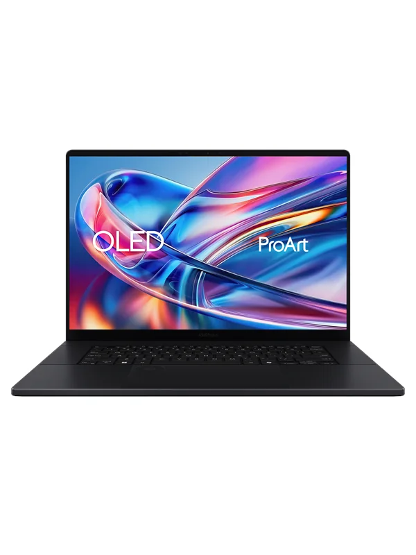 ASUS ProArt P16 H7606WX-SE011X 16" Copilot+ PC