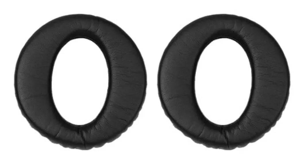 Jabra korvatyyny