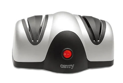 Camry CR 4469, 40 W veitsen teroitin