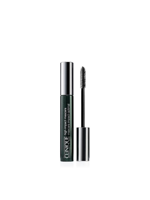 Clinique High Impact Mascara Black 01 7ml