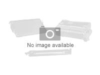 Epson Premium Luster Photo Paper, DIN A3+, 250 g/m2, Luster, 250 g/m², A3+, Valkoinen, RC/PE, 100 arkkia