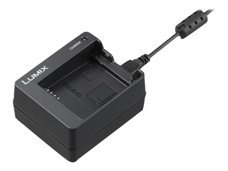 Panasonic AKKULATURI DMW-BTC12E
