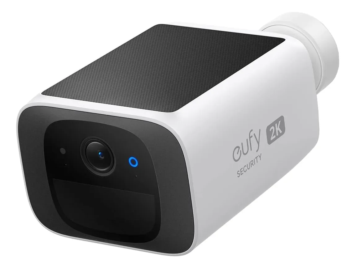 Eufy SoloCam S220