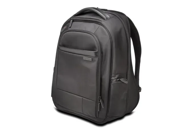 Kensington Contour™ 2.0 EQ Pro -kannettavan tietokoneen reppu 17"