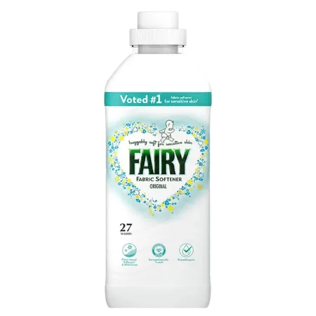 Fairy Original Huuhteluaine – 891 ml