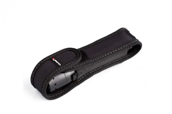 Led Lenser 0342, Lajittelu, M8 M7RX M7R M7R