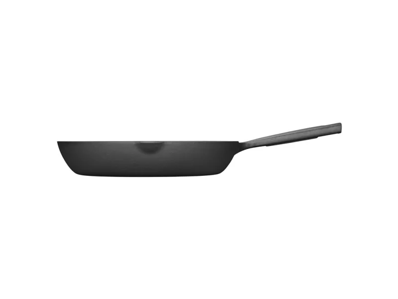 FOLKEN FRYING PAN 28CM