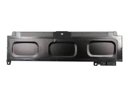 Lenovo - Kannettavan tietokoneen akku - Li-Ion - 26 Wh
