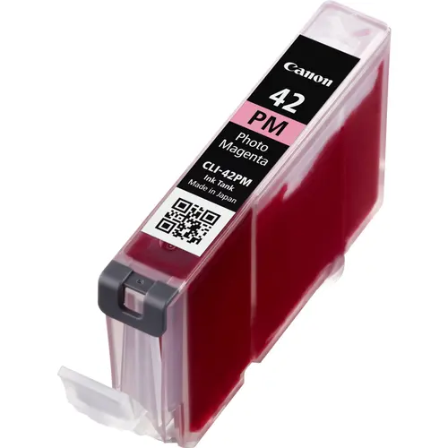 Canon CLI-42 / 6389B001 valokuvamagenta