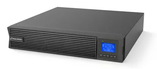 Powerwalker Vfi 2000 Icr Iot