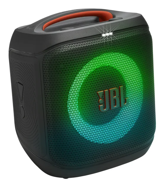 JBL PartyBox Encore Essential 2