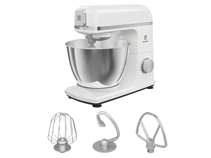 Electrolux Yleiskone Create 5 E5KM1-4SWB