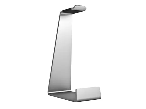 Multibrackets m Kuulokkeet Holder Table stand Hopea