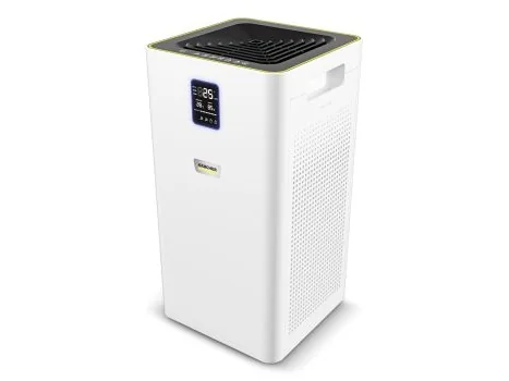 Kärcher AF 50