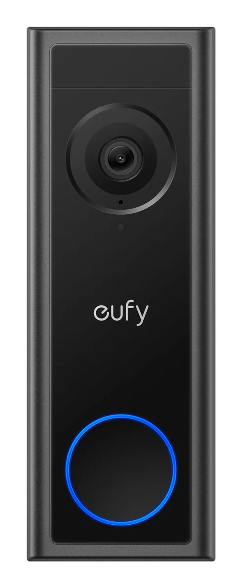 Eufy Video Ovikello C30