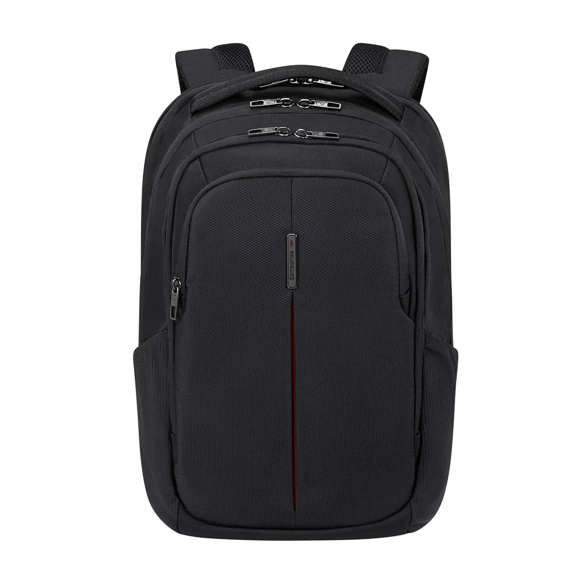 Samsonite Guardit 3.0 Backpack for Laptop 15.6" | Black