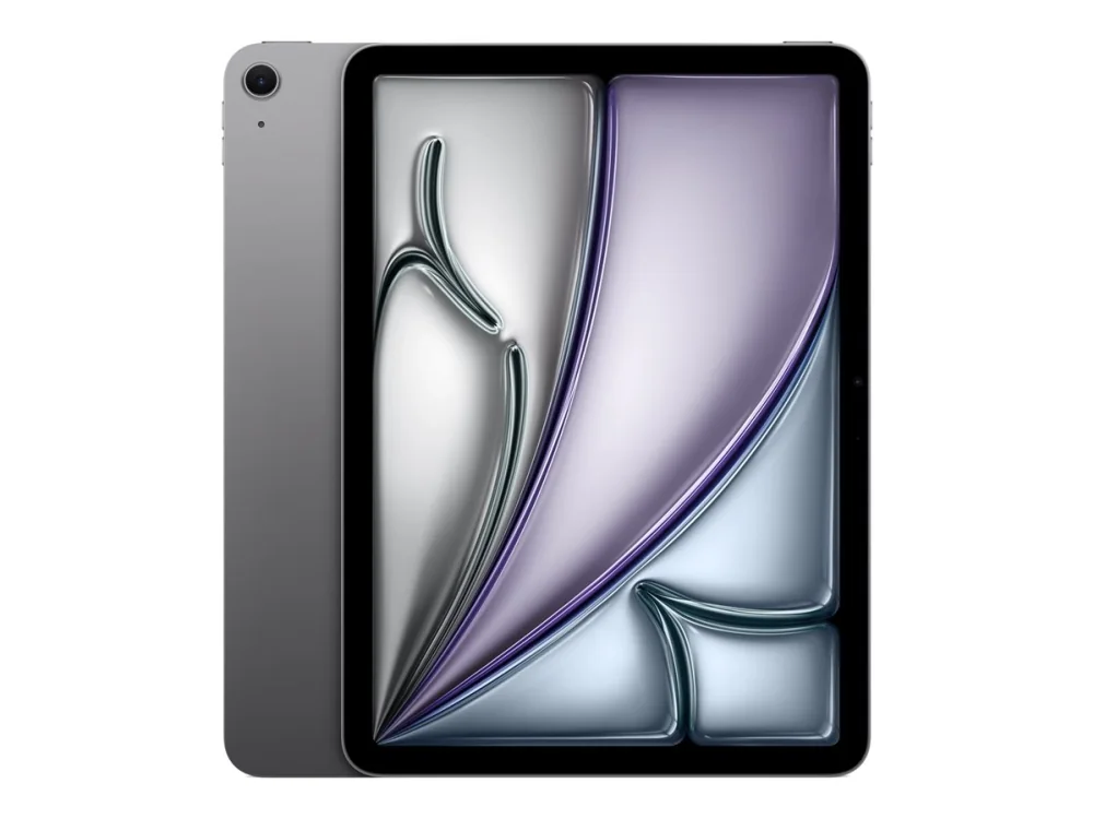 Apple iPad Air M4 11" Wi-Fi 128GB - Space Grey