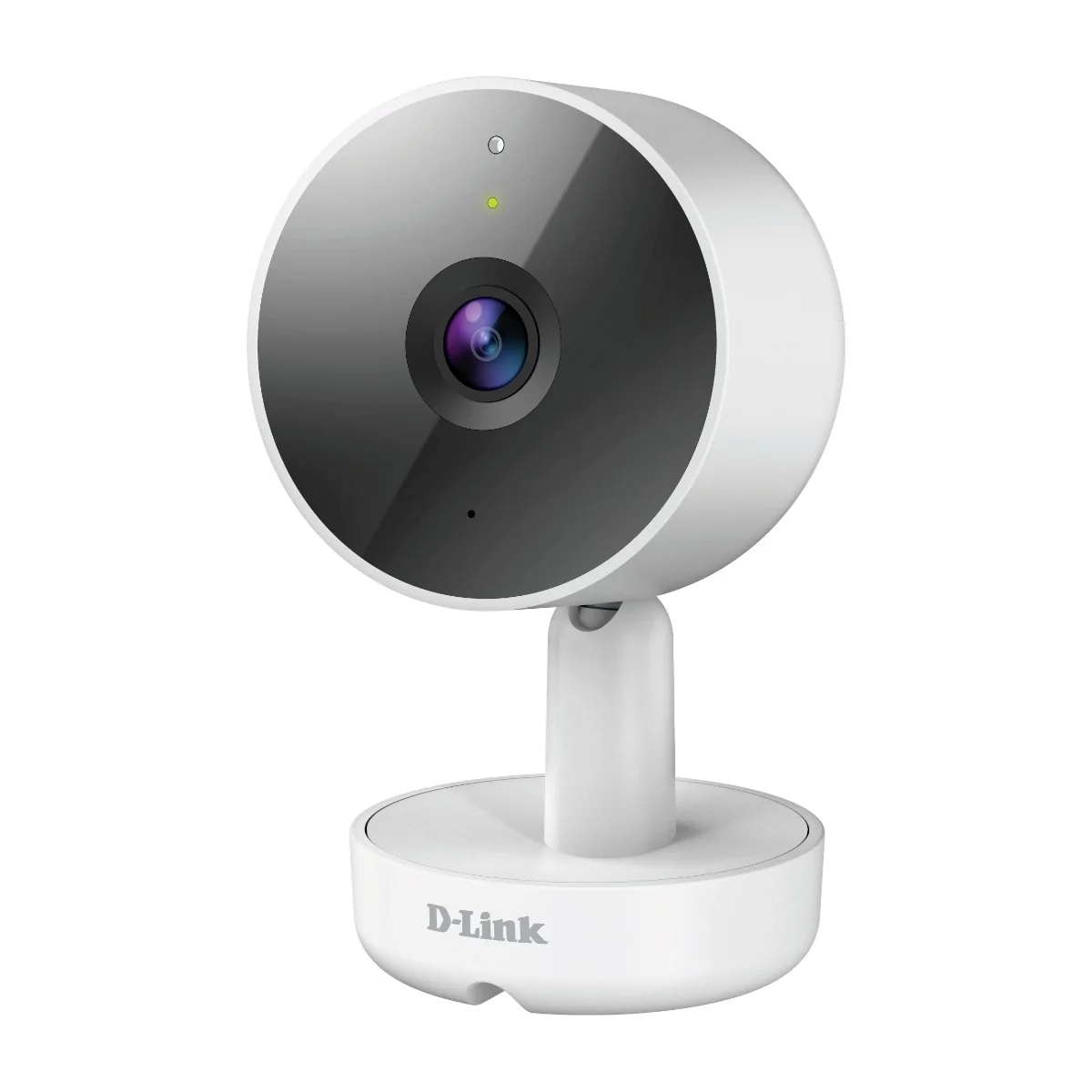 D-Link DCS 8350LH mydlink 2K QHD Indoor Wi-Fi Camera