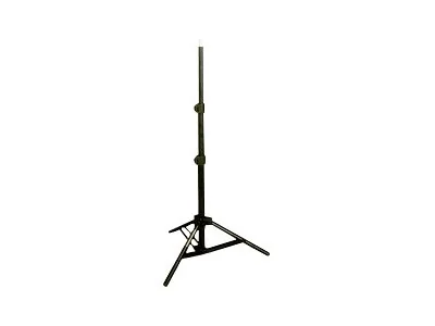 Walimex valaisinjalusta WT-802, 108cm