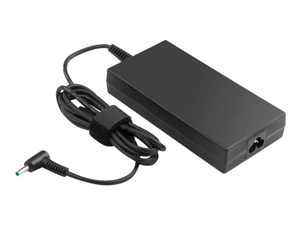 Coreparts Mbxhp-gam002 Virta-adapteri Ja Vaihtosuuntaaja Sisätila 150 W Musta 150w