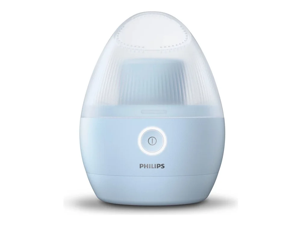Golarka do ubrań Philips Golarka do ubrań 1000 series GCA2100/20