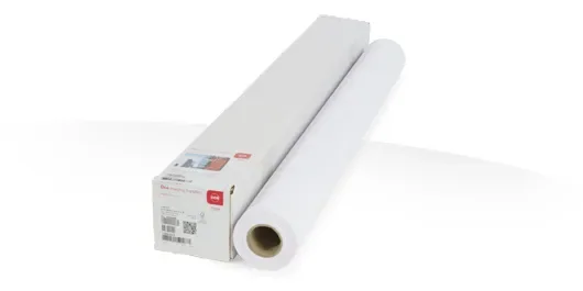 Canon Paper Premium Plus Roll 700mm X 75m 140g