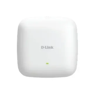 Wi-Fi 7 -kolmikaistainen tukiasema, PoE, BE9500