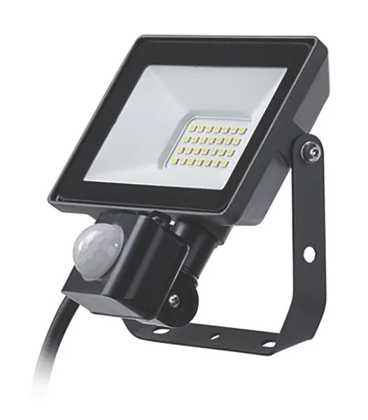 ProjectLine Strålkastare 20W 1
