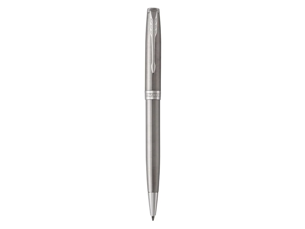 Parker 1931512, Klipsi, Kuulakärkikynä, Musta, 1 kpl, Keskikokoinen