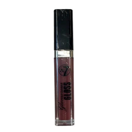 W7 Glamorous Huulikiilto – 05 Too Glam