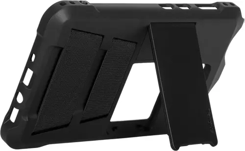 Targus Field-ready Case Samsung Galaxy Tab Active 3, Samsung Galaxy Tab Active 5 Musta