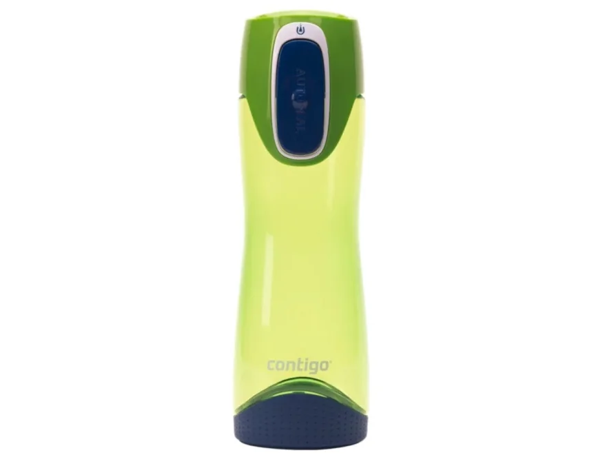 Contigo Swish tritan Citron 500ml