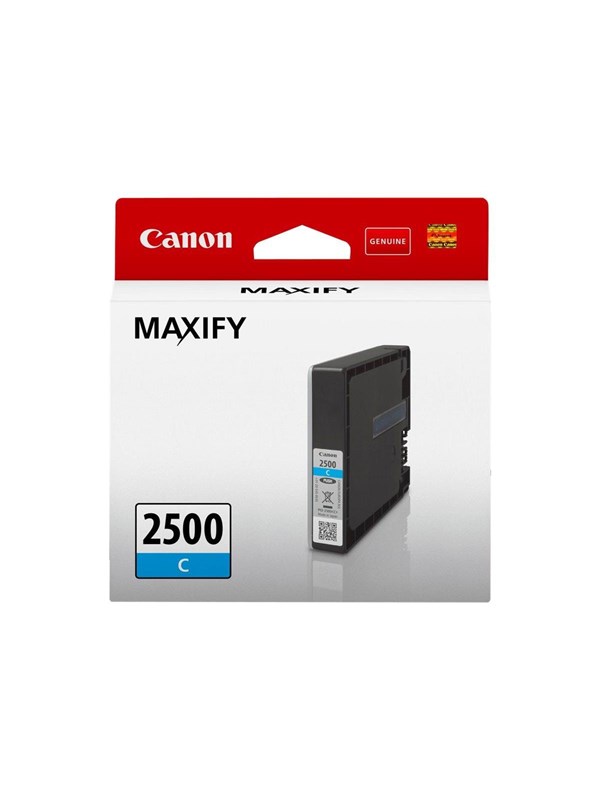 Canon PGI-2500 / 9301B001 Syaani