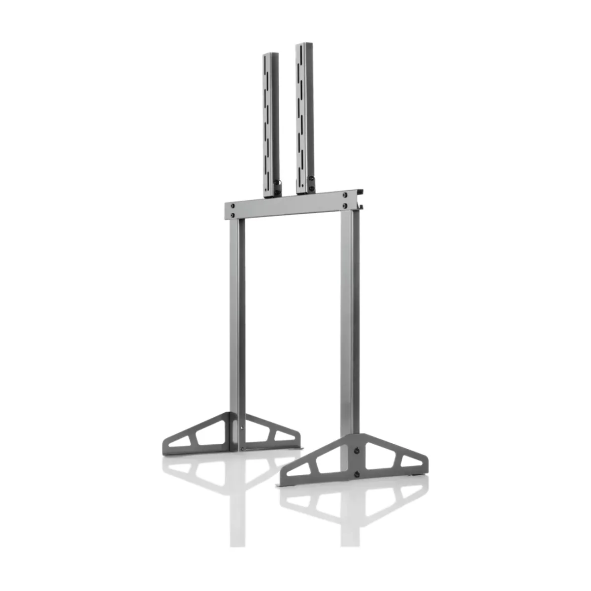 Playseat TV Stand Pro TV-jalusta