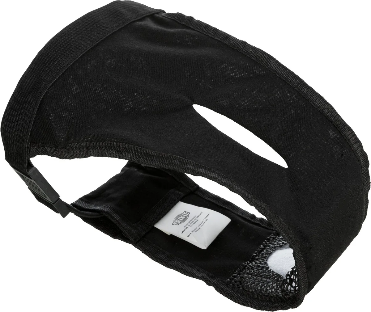 Trixie Suojaavat Hygieniahousut Koirille Koko S-M Vyötärönympärys 32-39cm