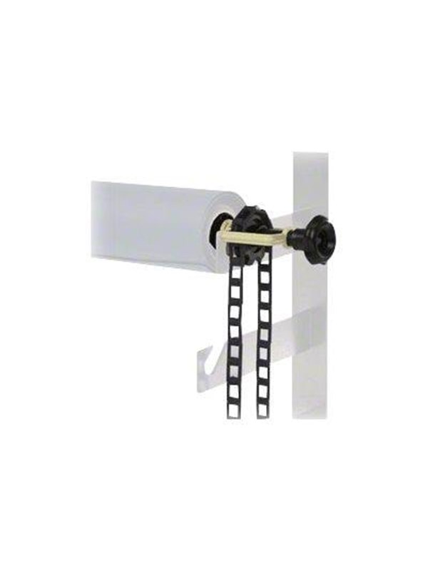 Walimex Background Expan + Chain & Paino - background coiling kit