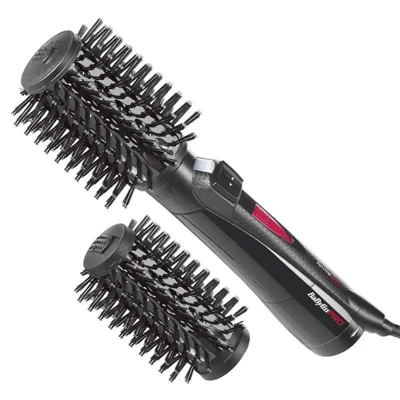 Hiustenkuivaaja BaByliss Hair styler 800W BAB2770E